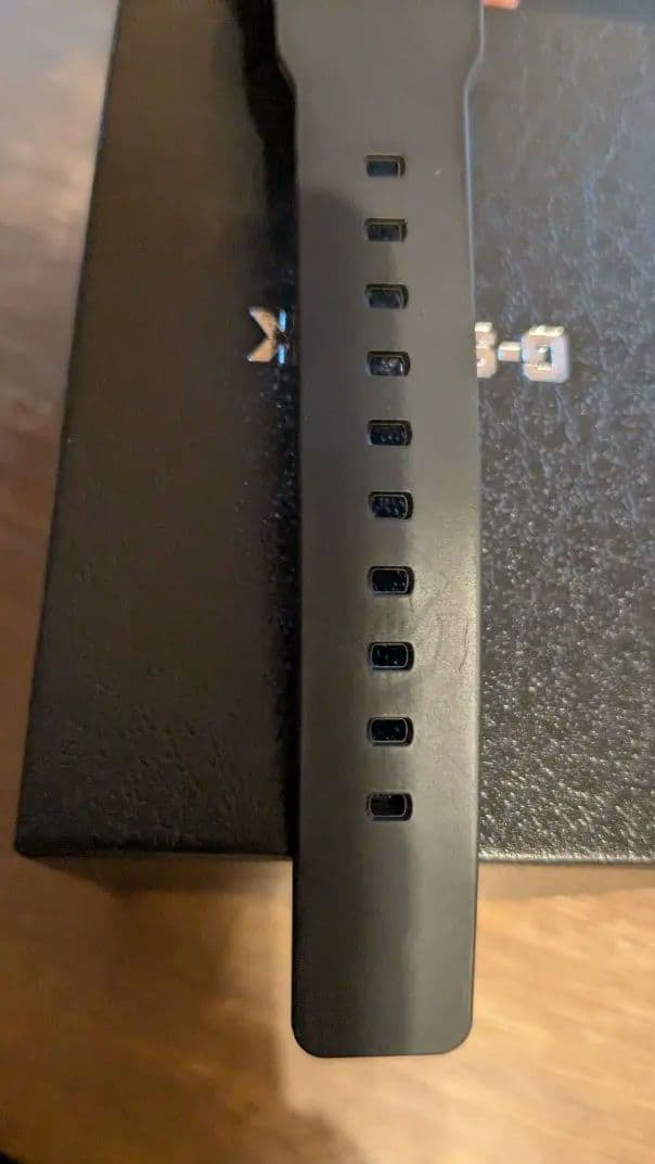 【最終価格】G-SHOCK ゴールド GM-S5600UGB-1JF