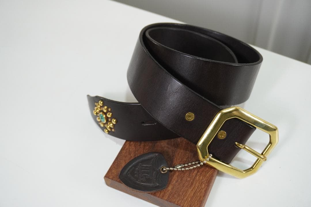 ◇◇HTC◇◇エイチティーシー　　End Only　　ターコイズ