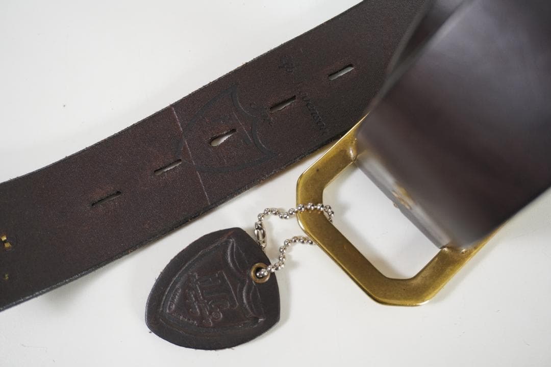 ◇◇HTC◇◇エイチティーシー　　End Only　　ターコイズ