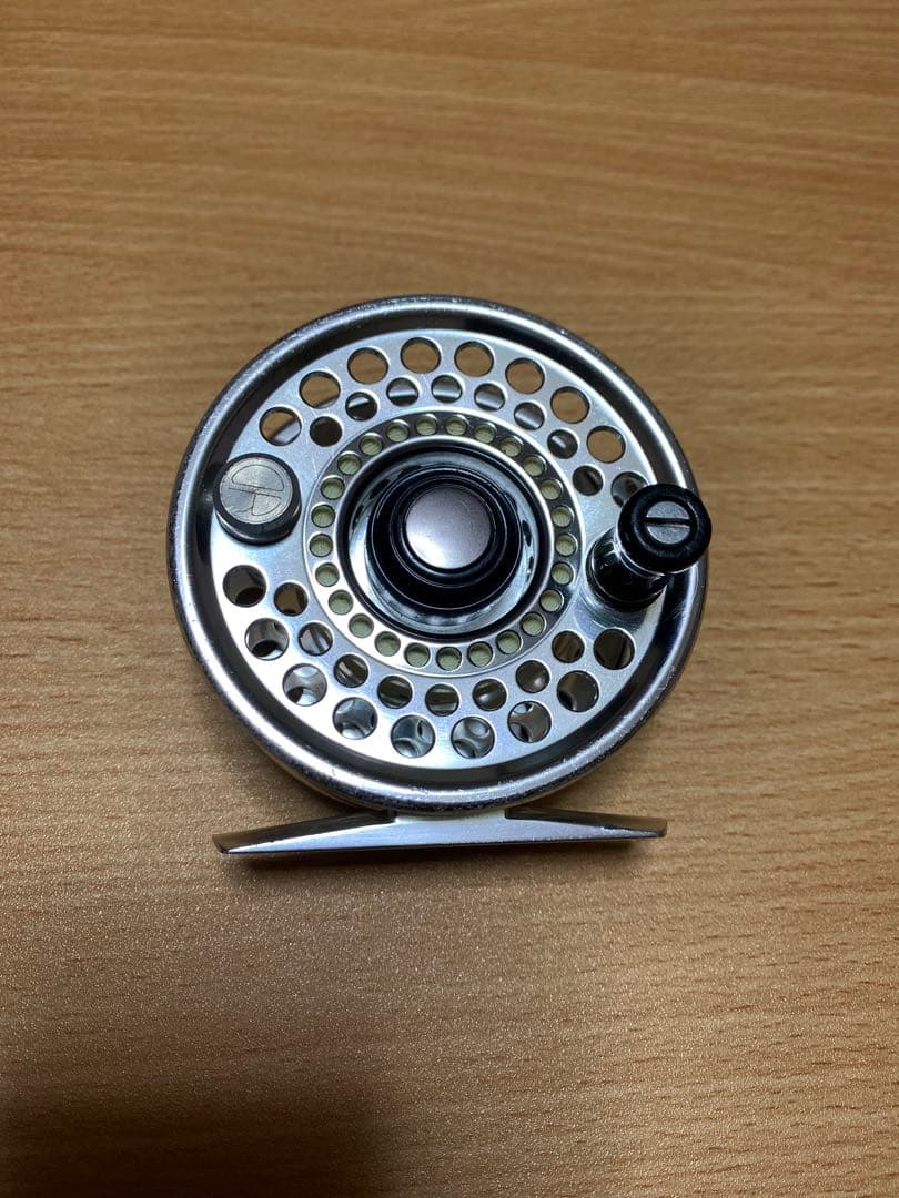 ティムコ　TIEMCO ORACLE Ⅱ オラクル ２