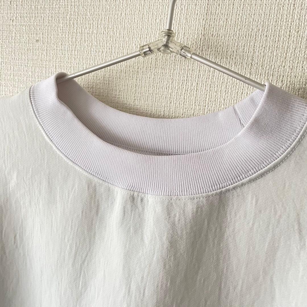 トップス UNITED ARROWS DAISUKE OBANA I D/SL TEE