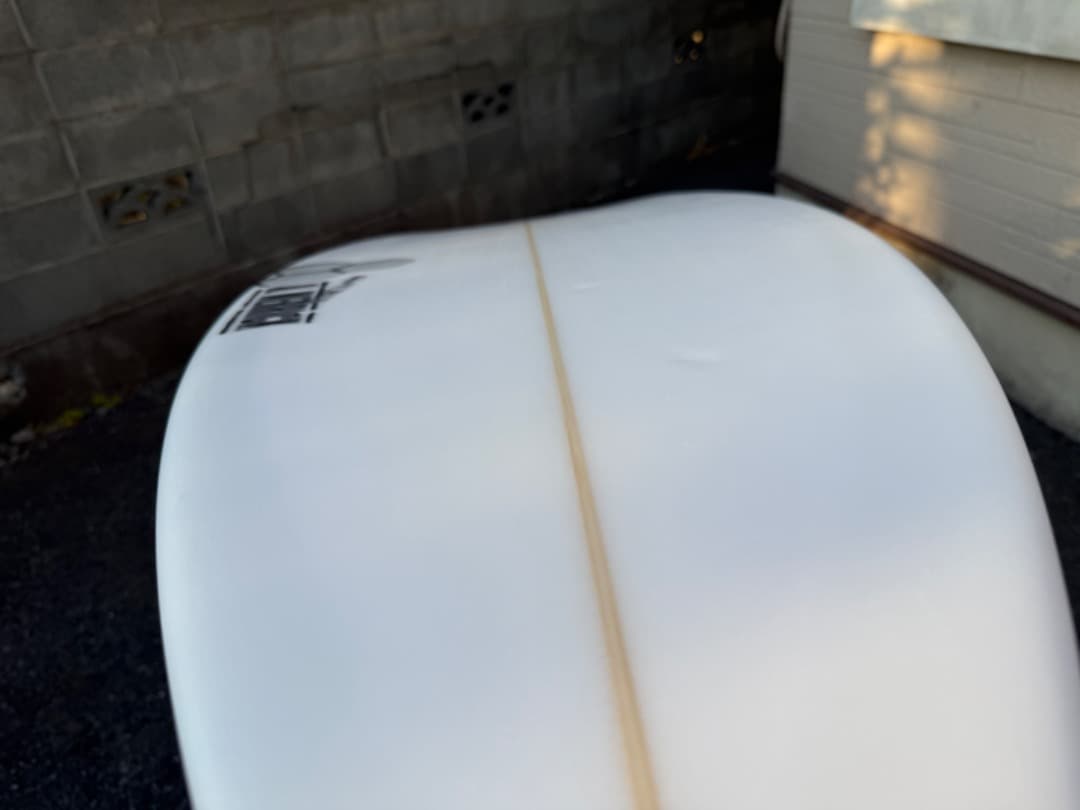 アルメリック Dumpster Diver2