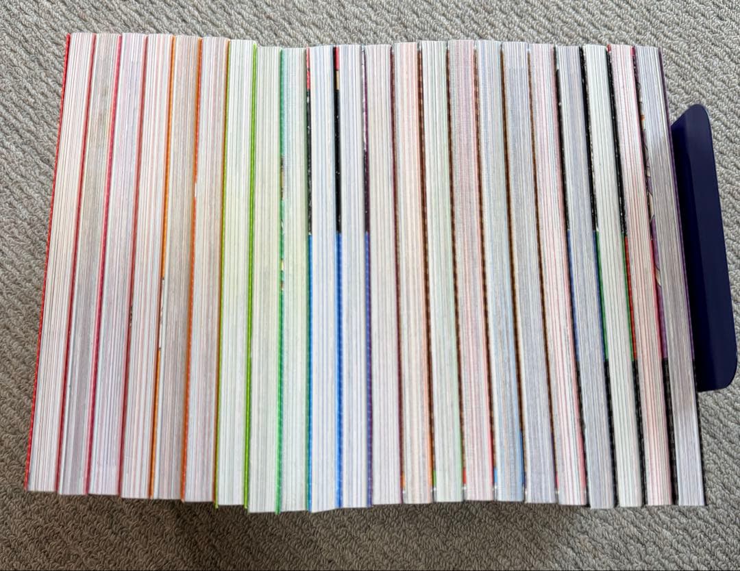 【美品】日本史探偵コナン1-12巻+箱有シーズンⅡ6巻+箱有外伝4巻