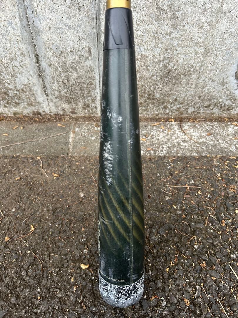 SSK MM18 80cm ミドルバランス