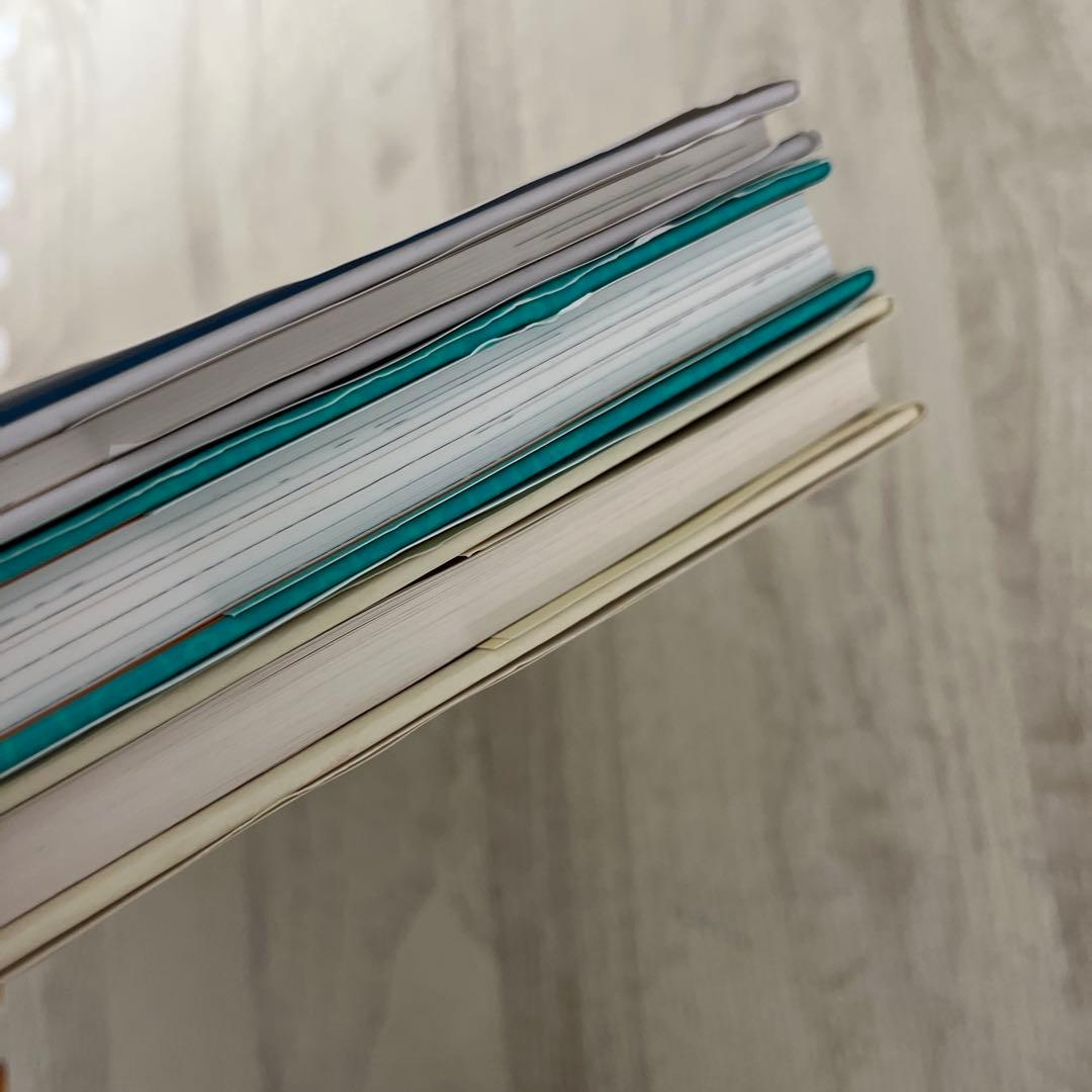 【12冊セット】ヨシタケシンスケ絵本