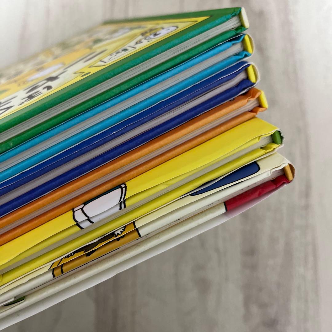 【12冊セット】ヨシタケシンスケ絵本