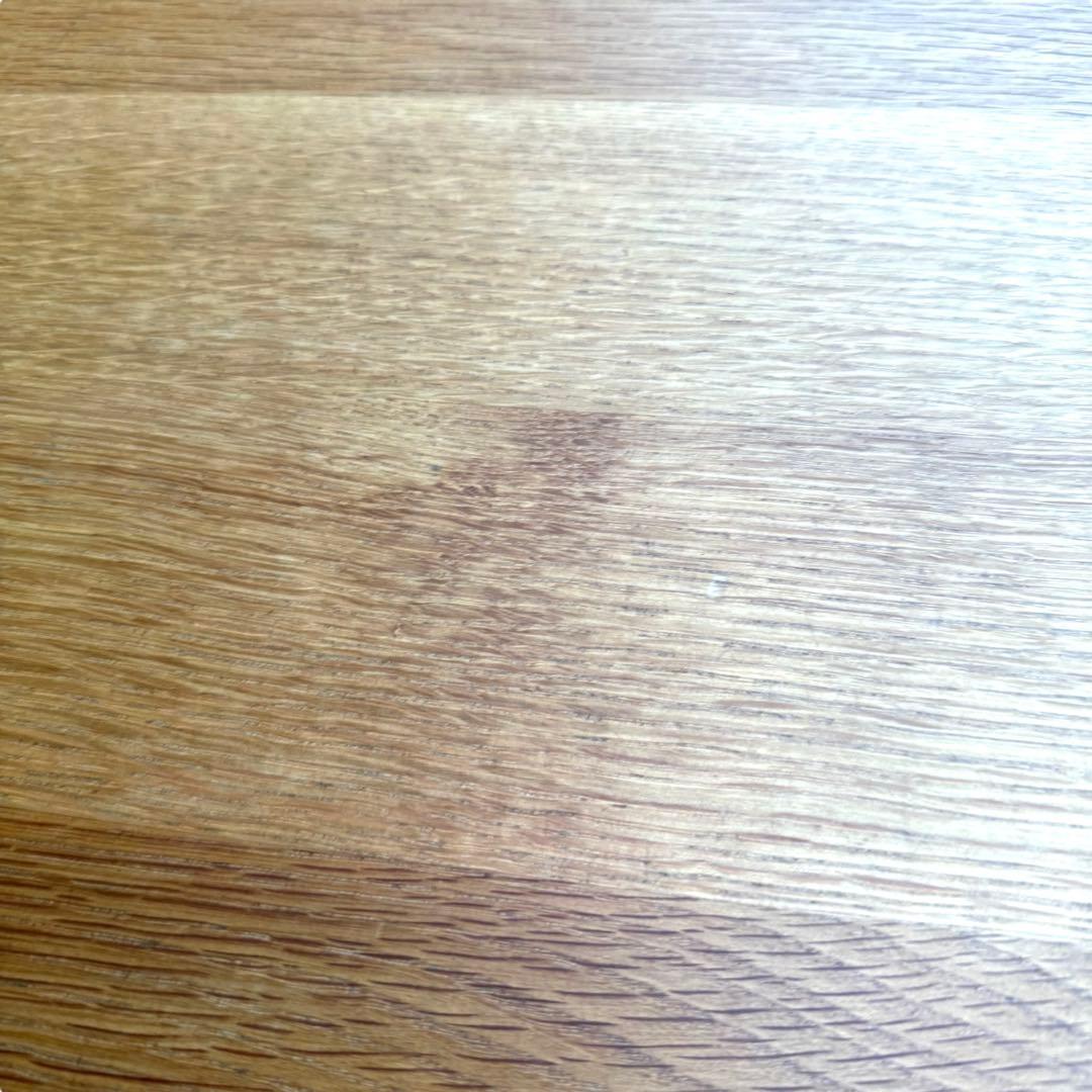 user_ea89da20 　① HR673 HIDA 飛騨産業　キツツキ