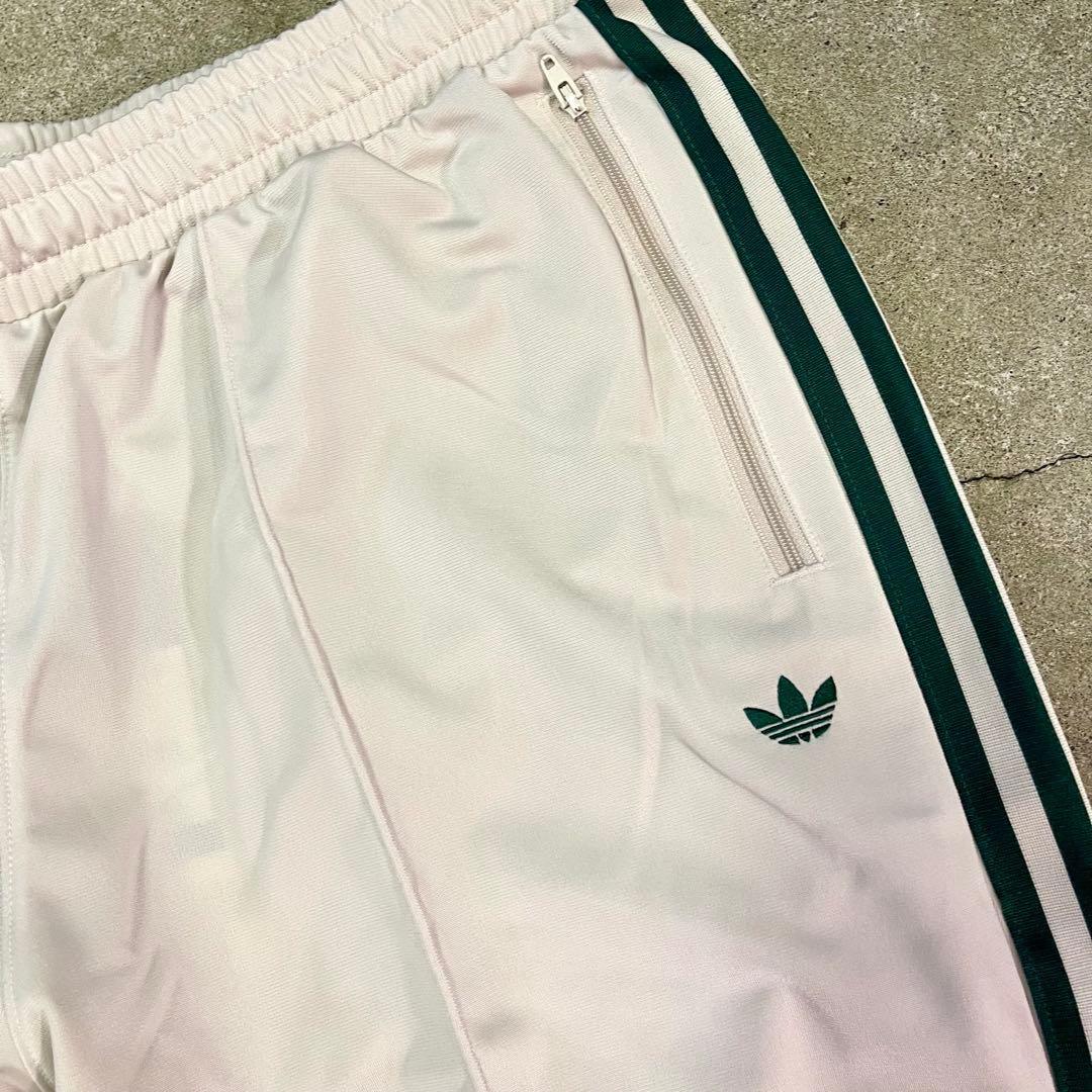 パンツ adidas originals BB TRACK PANT 3XL