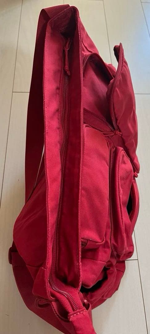 supreme 23SS メッセンジャーバッグショルダーバッグ