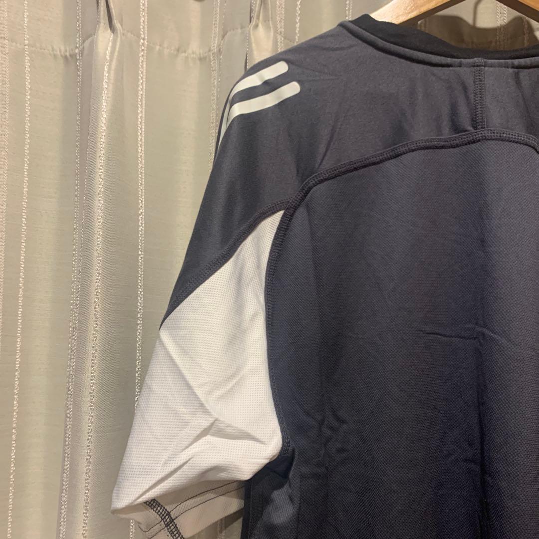 adidas ドイツ代表 セットアップ