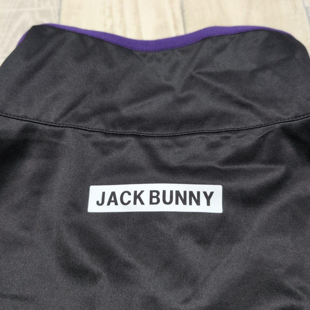 JACK BUNNY ジャックバニー ゴルフ ジャケット メンズ М サイズ4