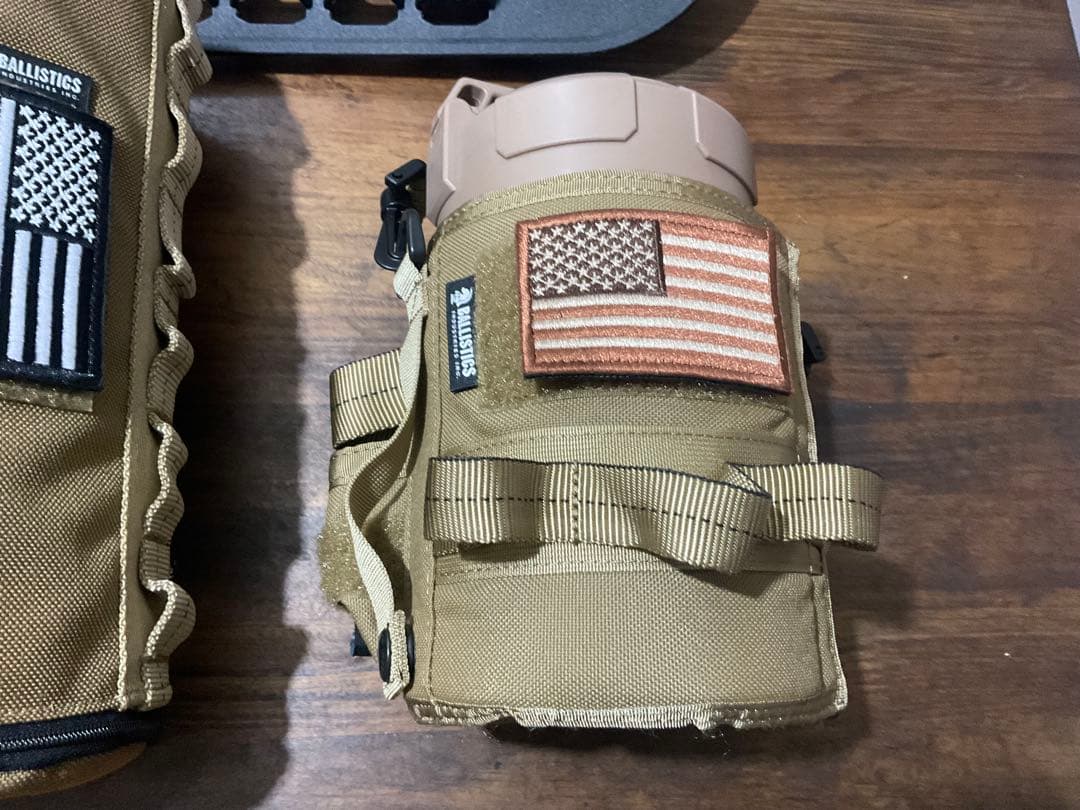 ジムニーjb64 jb74用　サイドモール　バリスティック フルカスタム　セール