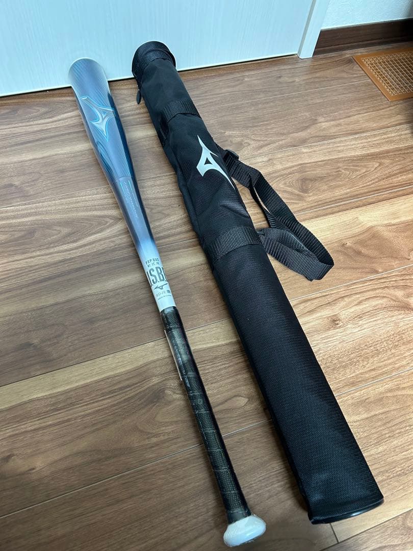 定価55,000円　ビヨンドマックスレガシーLW 83センチ（新品未使用）