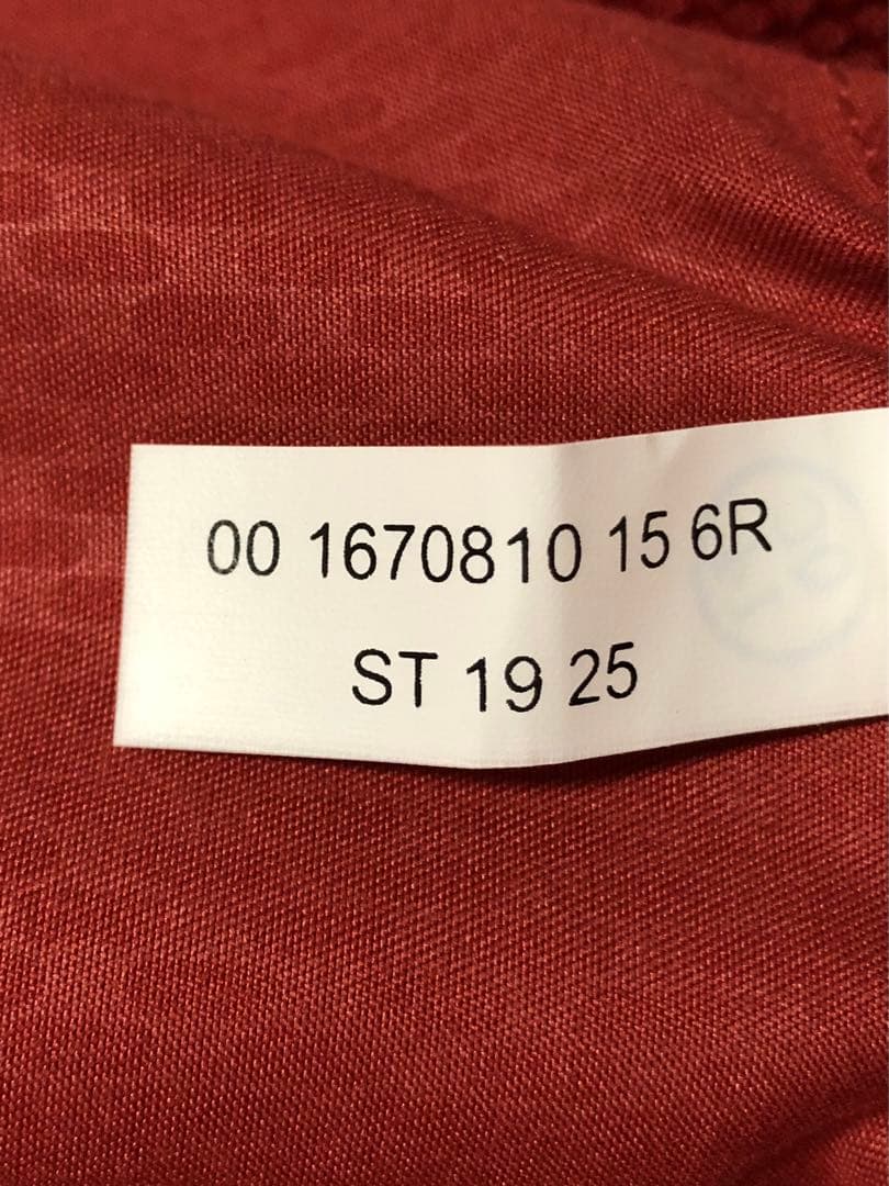 デルセー スーツケース キャリーケース 1676810 69L