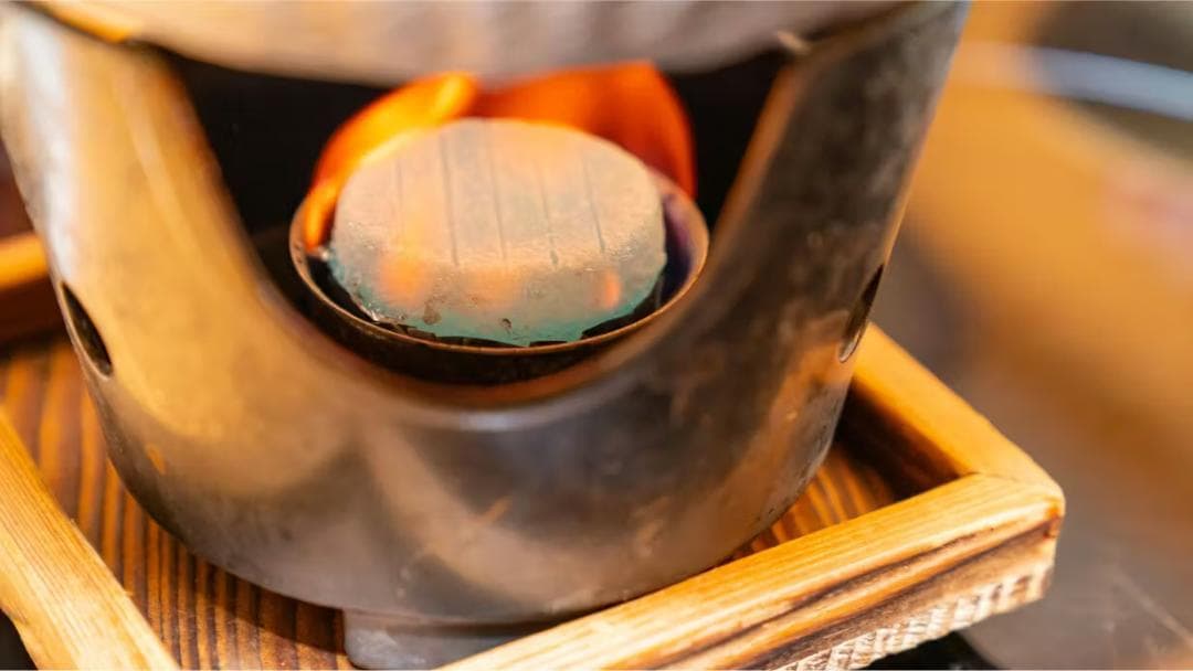 美味い土鍋ご飯を毎日の食卓へ｜五ツ星お米マイスターも唸る炊き上がりのマグ型土鍋