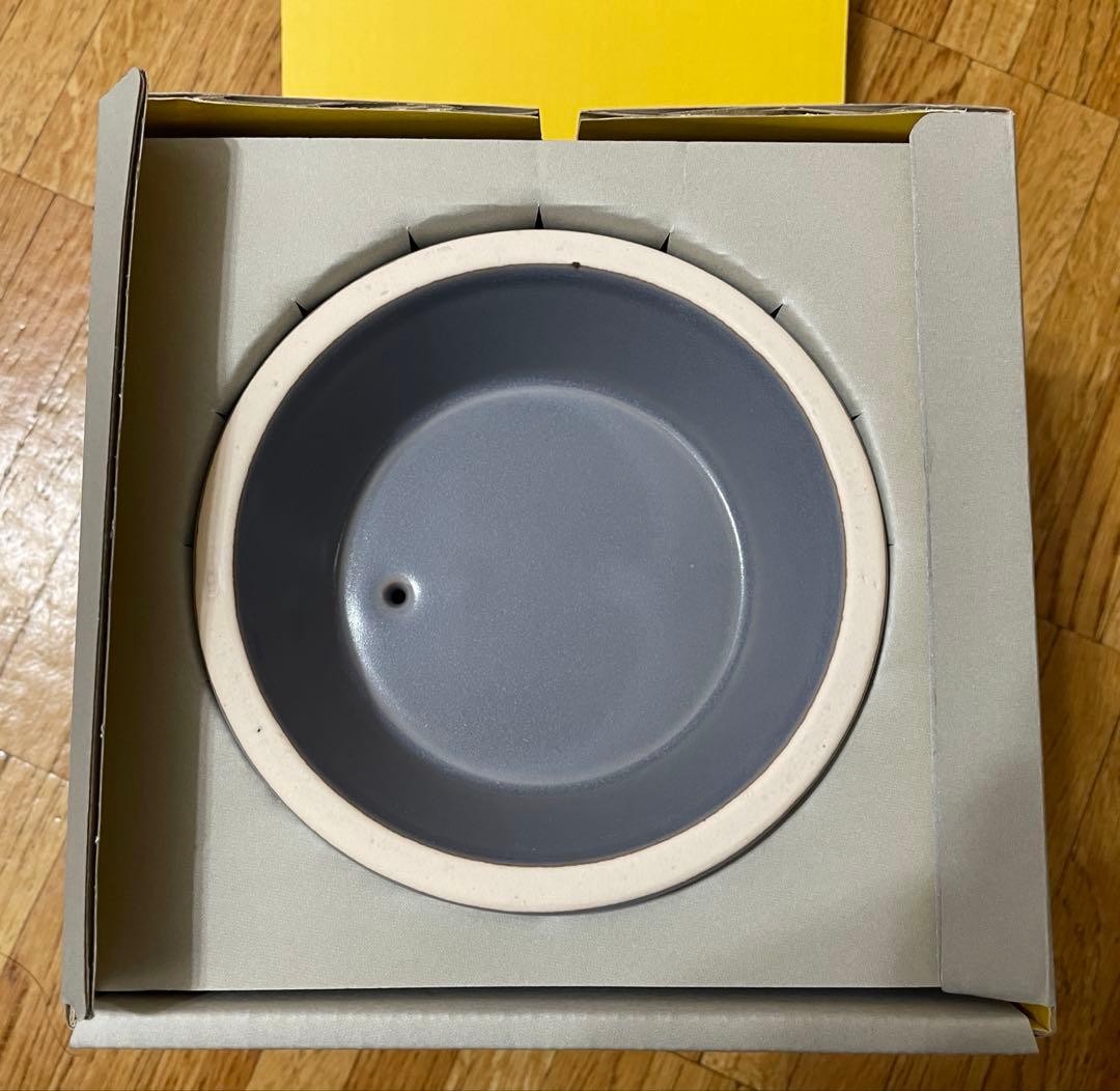 美味い土鍋ご飯を毎日の食卓へ｜五ツ星お米マイスターも唸る炊き上がりのマグ型土鍋