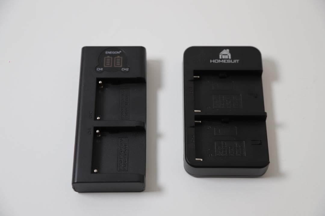 【即決可/箱無し】BMPCC6K Pro その他付属品多数