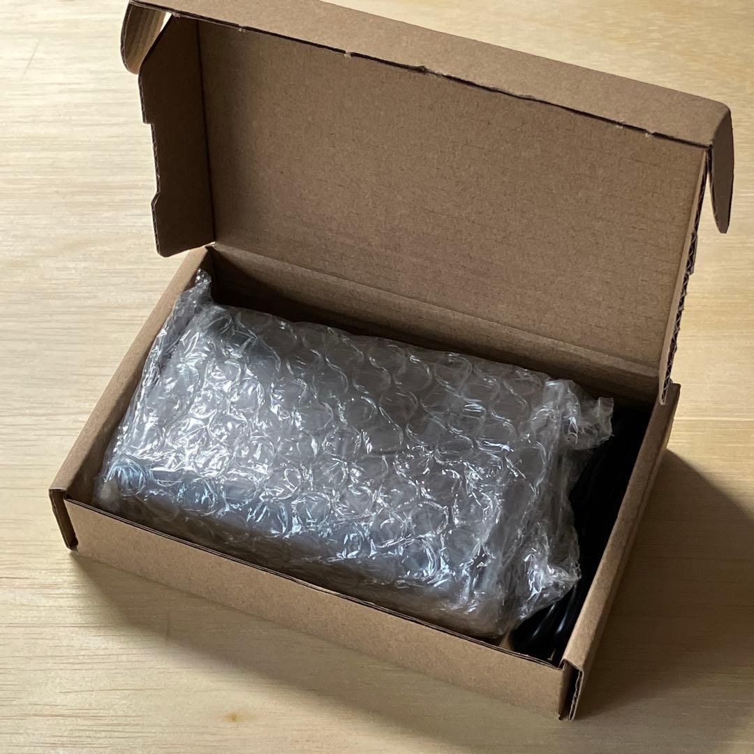 GX-302 防犯カメラ