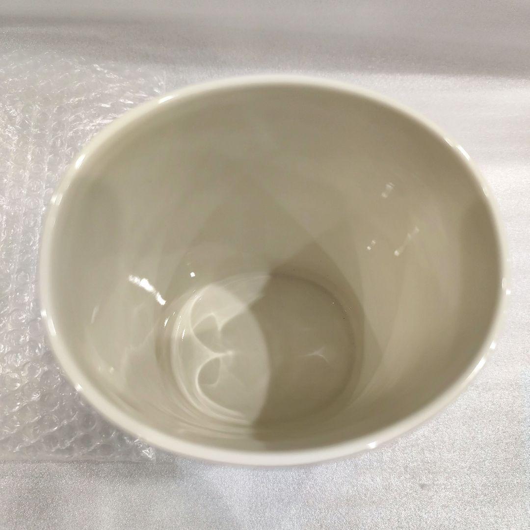 新品★ARABIA150年記念 限定品★ブラック パラティッシ フラワーベース