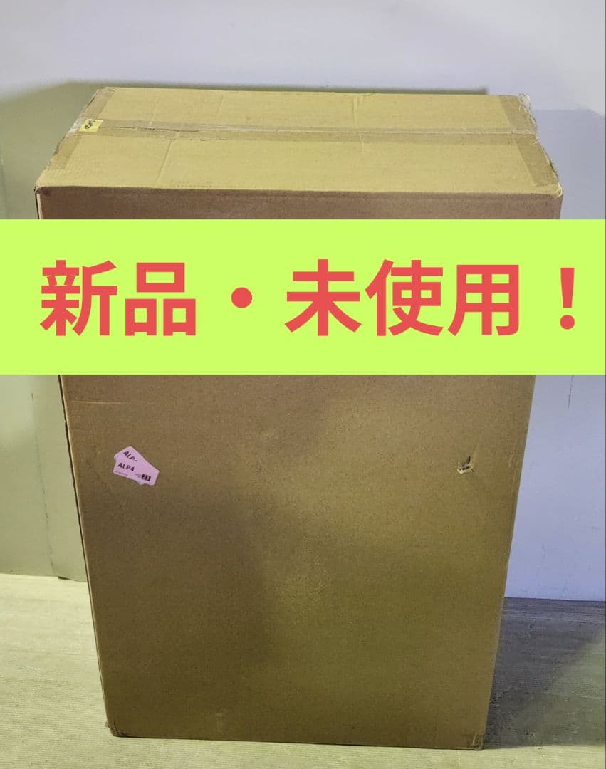 スーツケース アルミフレーム キャリー ケース機内持ち込み 預け入れ XL