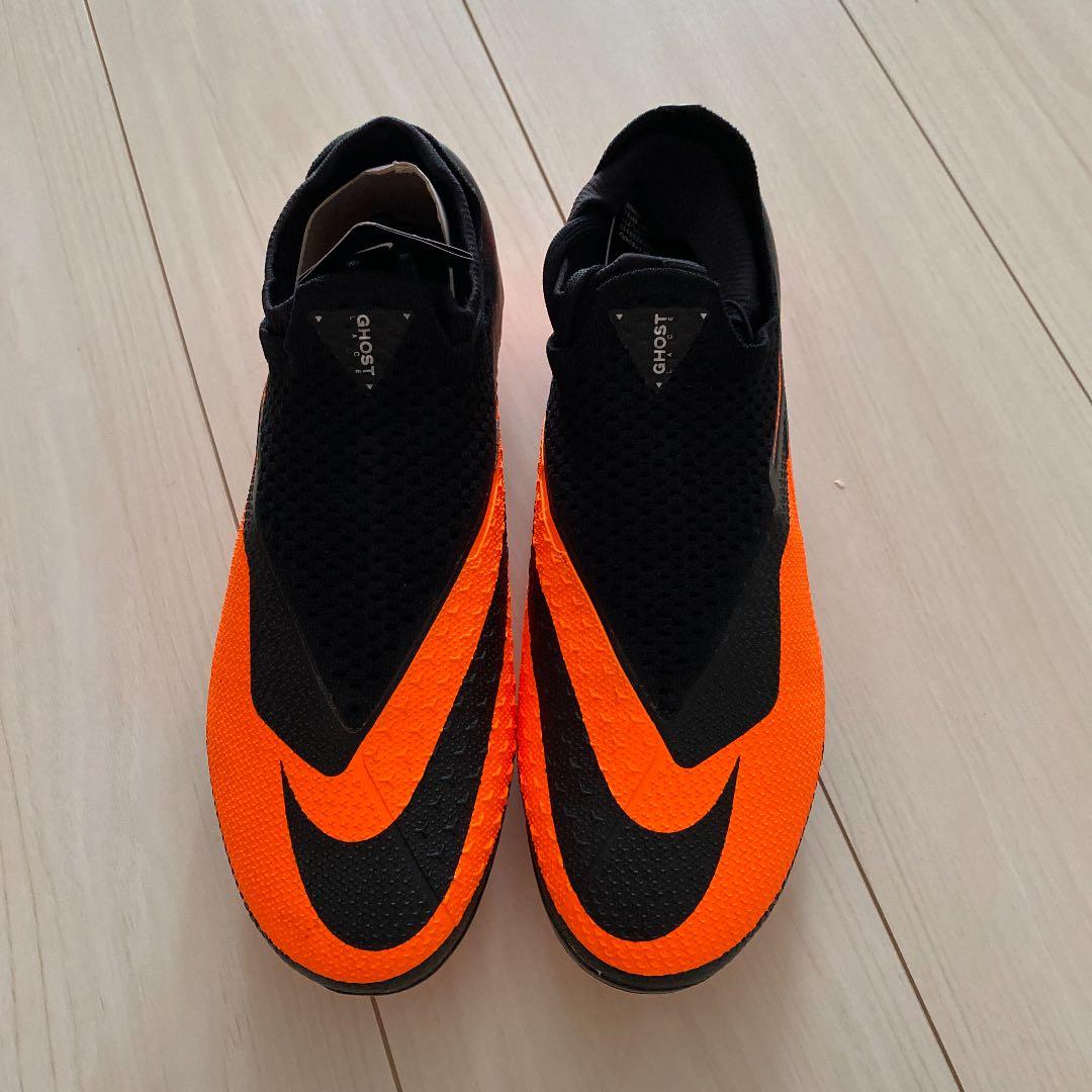 NIKE ファントムヴィジョン