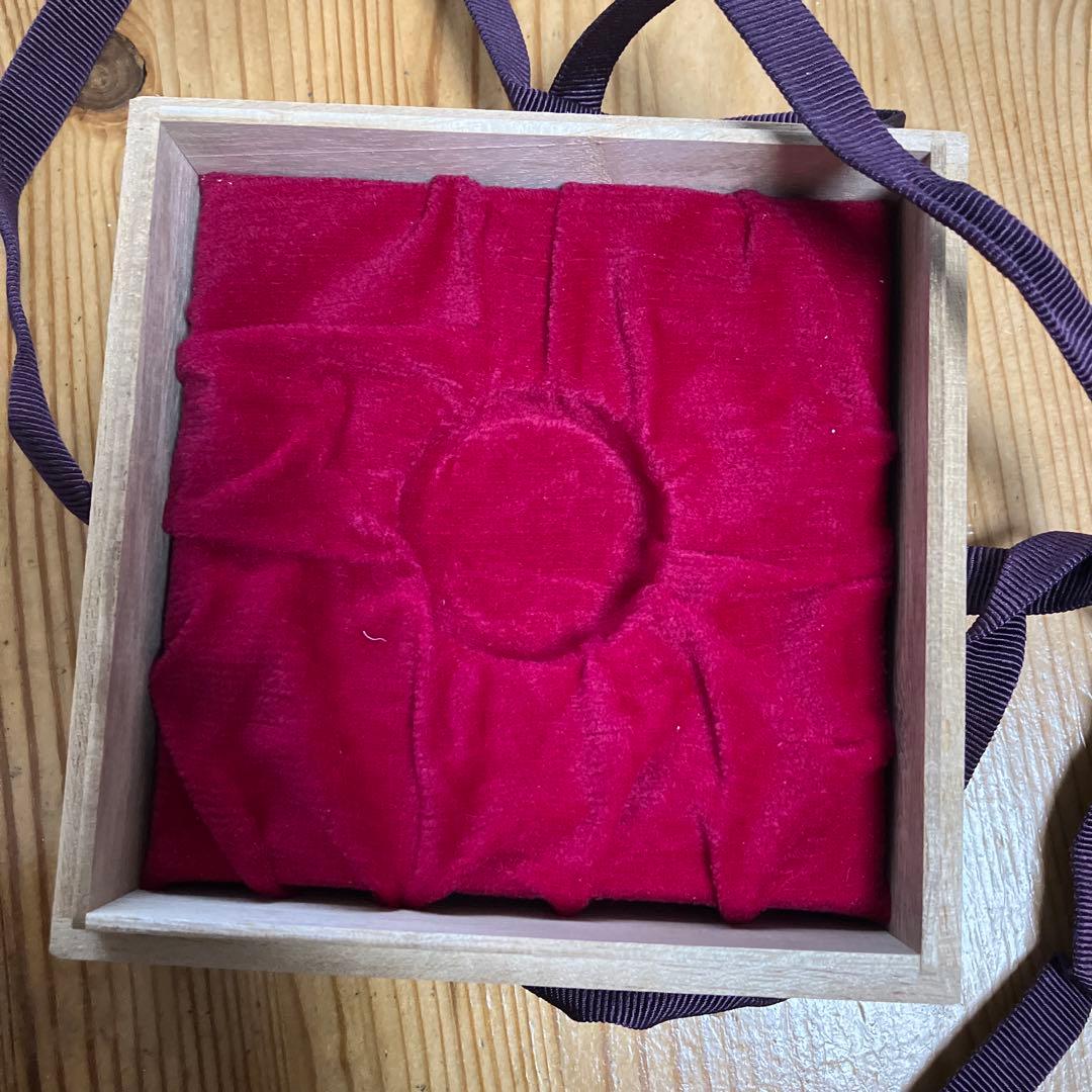 日本通運　銀杯　銀盃　純銀　田中貴金属直営　銀座山﨑