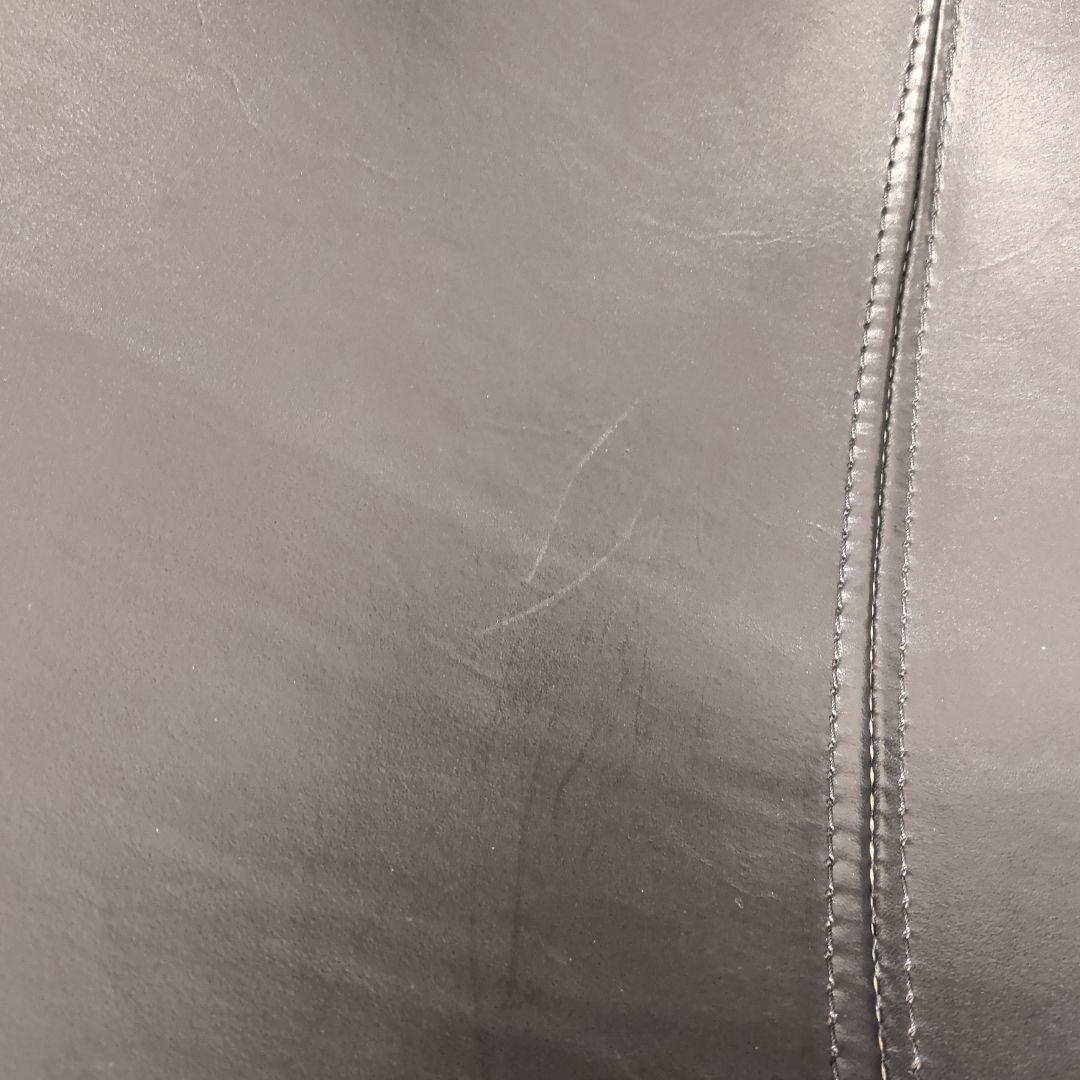 ミ*ー様 CUERO BKF BUTTERFLY CHAIRバタフライチェア