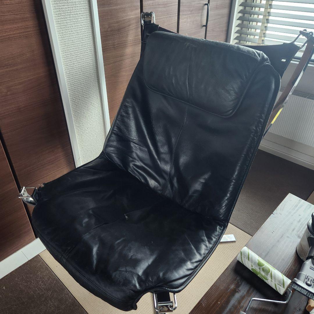 ファルコンチェア　リプロダクト