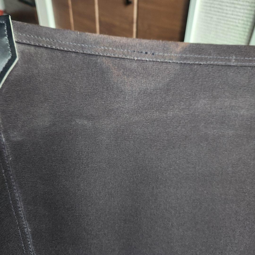 ファルコンチェア　リプロダクト