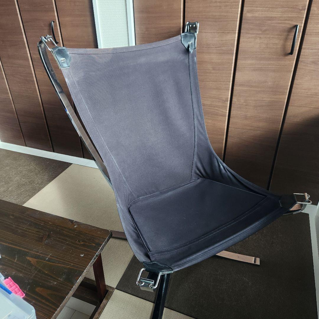 ファルコンチェア　リプロダクト