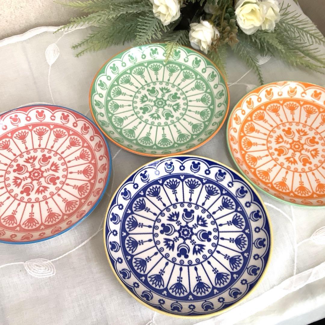 【新品・未使用】　IH対応すき焼き鍋　『おうち御膳』　26㎝ガラス蓋付き