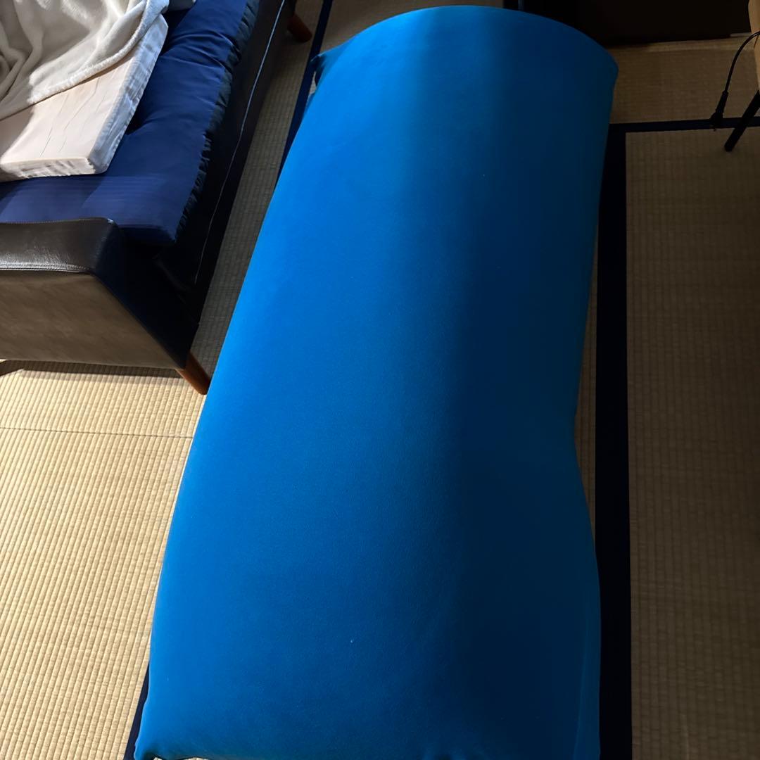 ヨギボーマックス　美品