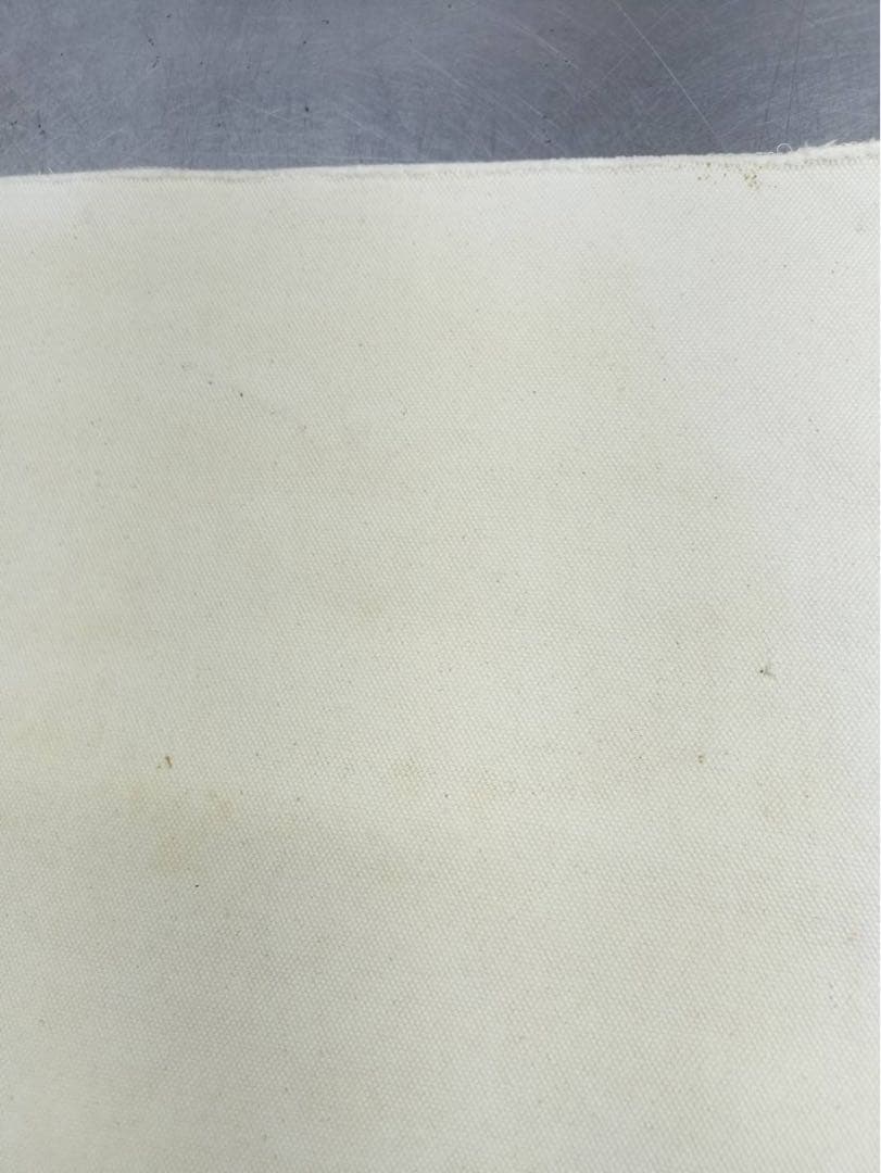 吉田菓子道具店　リバースパイローラー　パイシーター