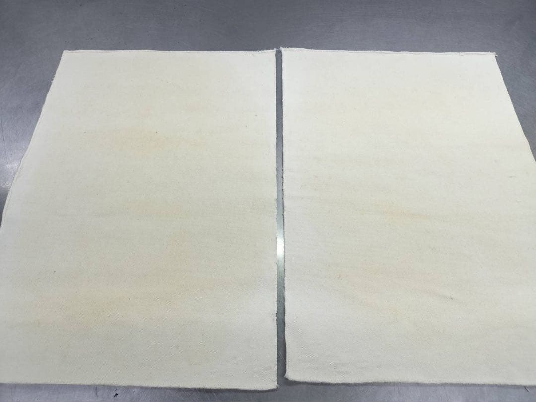 吉田菓子道具店　リバースパイローラー　パイシーター