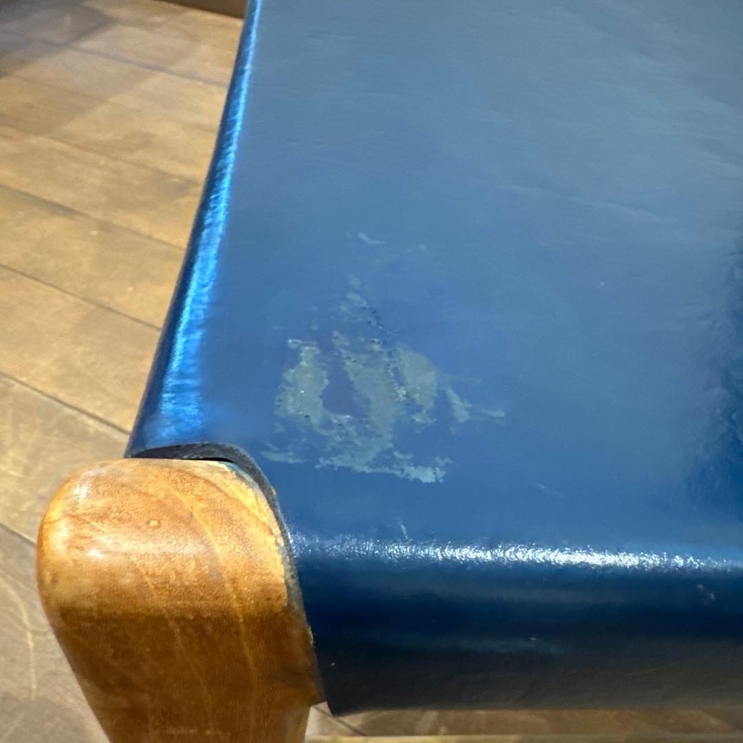 【notchさま専用】a.depeche latte easy chair