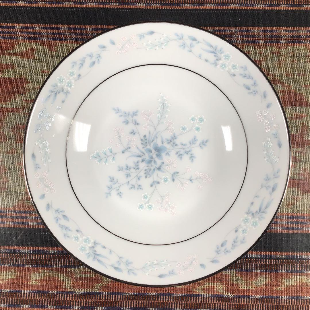 『スタうー特価』　Noritake 『CAROLYN』　パーティセット　40点