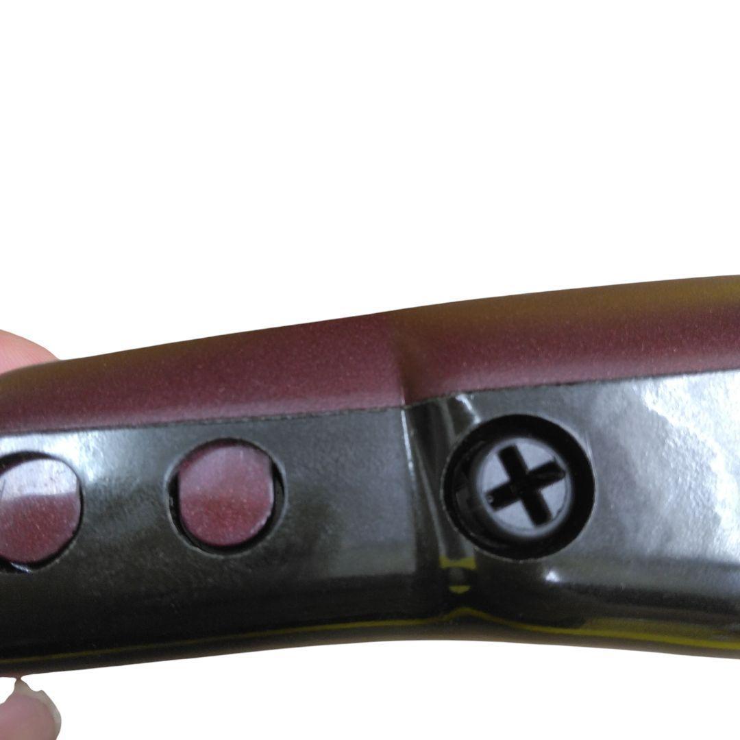 ⭐バリカン⭐美品⭐ウォールレジェンド⭐ コード式⭐散髪⭐ フェード⭐クリッパー⭐