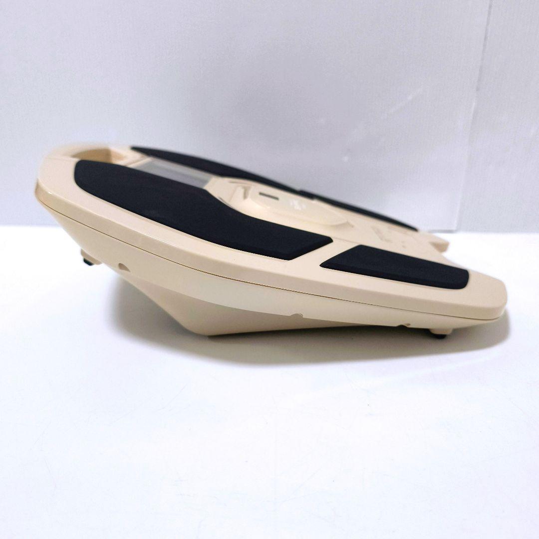 【送料無料】シックスパッド フットフィット2 SP−FF2310FAA