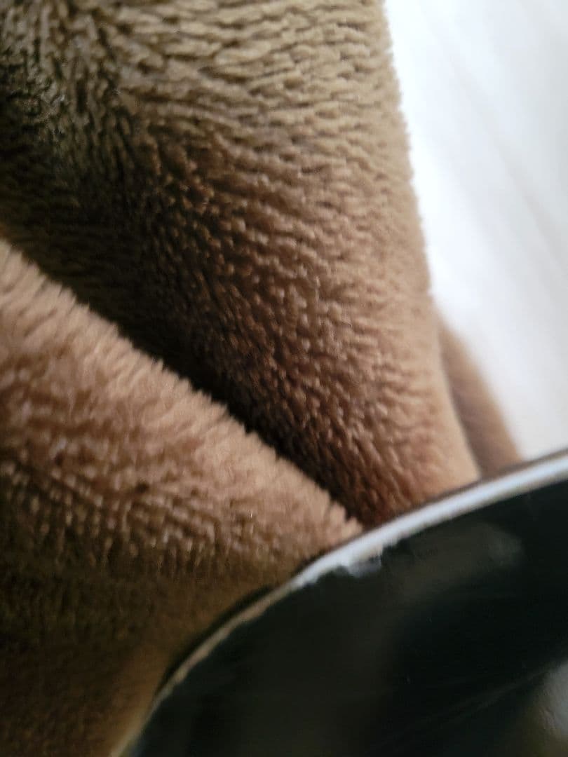 Burton Operator 157 wide スノーボード カラフルデザイン