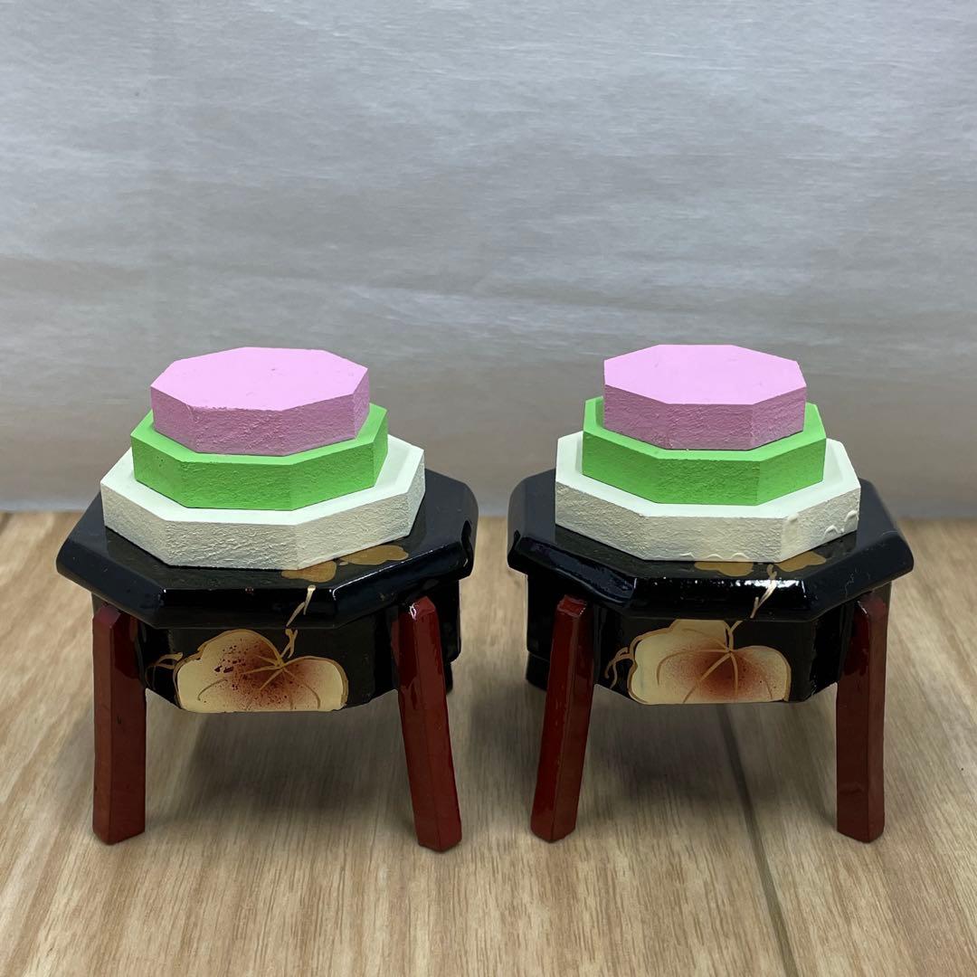 雛人形　桃の節句　雛人形　入母屋日光