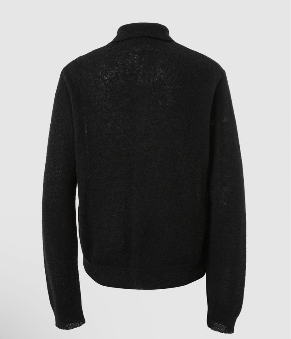 トップス OUR LEGACY EVENING POLO