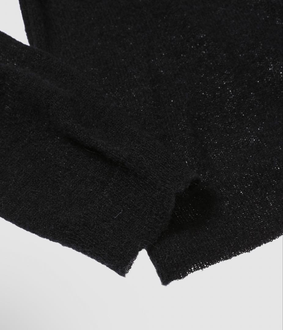 トップス OUR LEGACY EVENING POLO