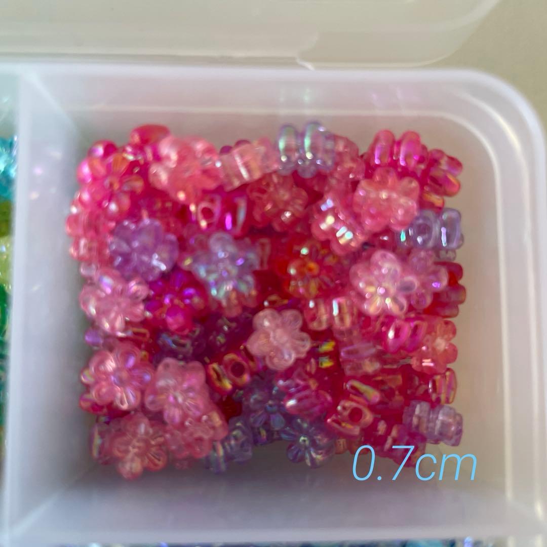 オーダーページシルバニアファミリー耳飾り、