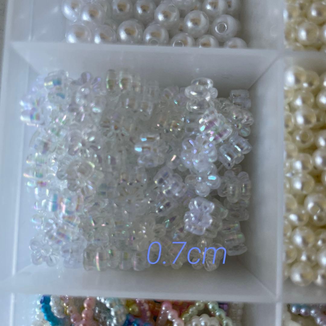 オーダーページシルバニアファミリー耳飾り、