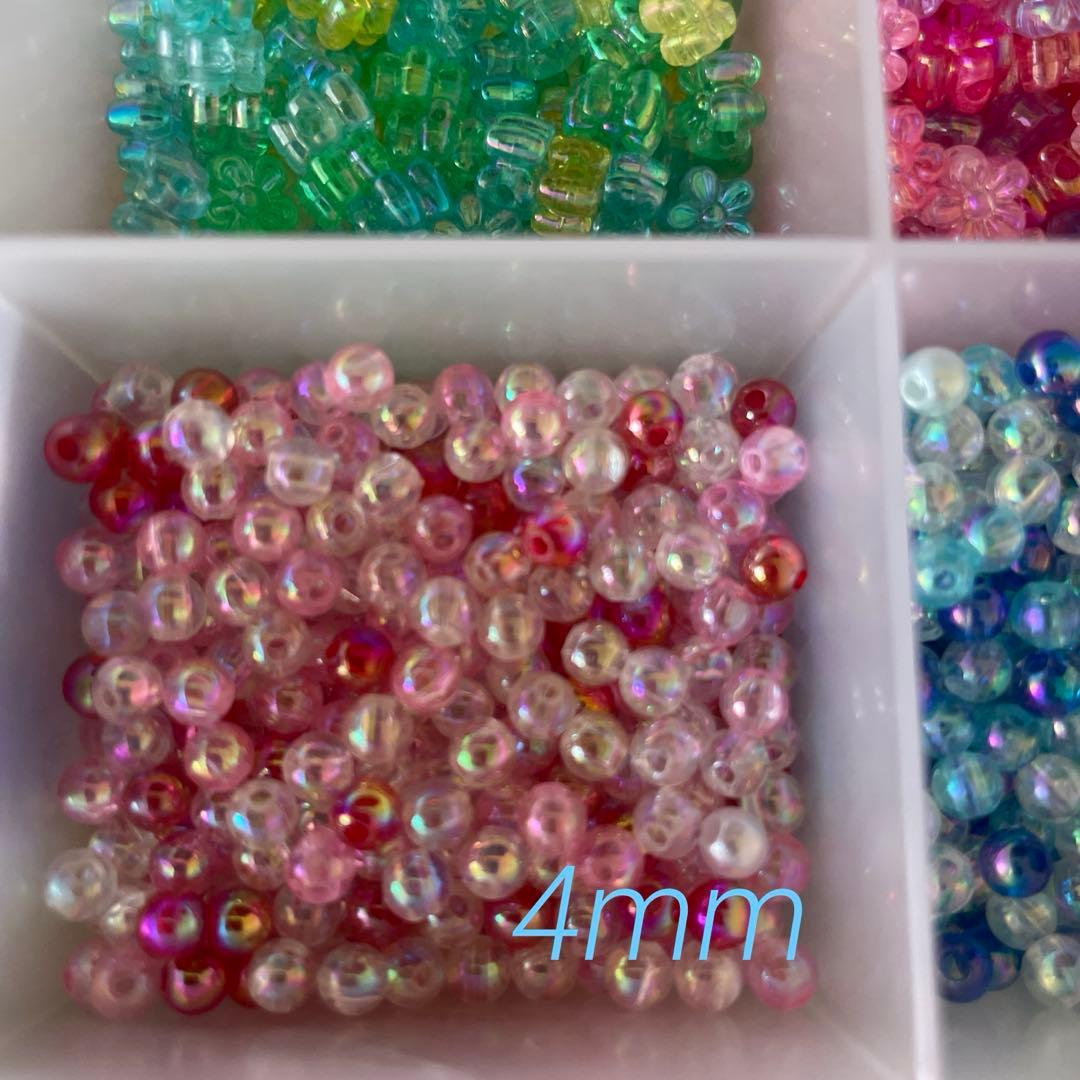 オーダーページシルバニアファミリー耳飾り、