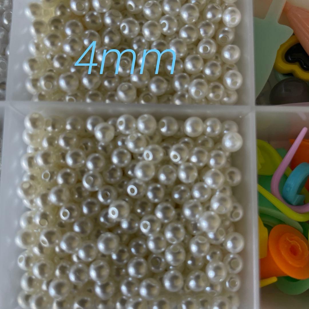 オーダーページシルバニアファミリー耳飾り、