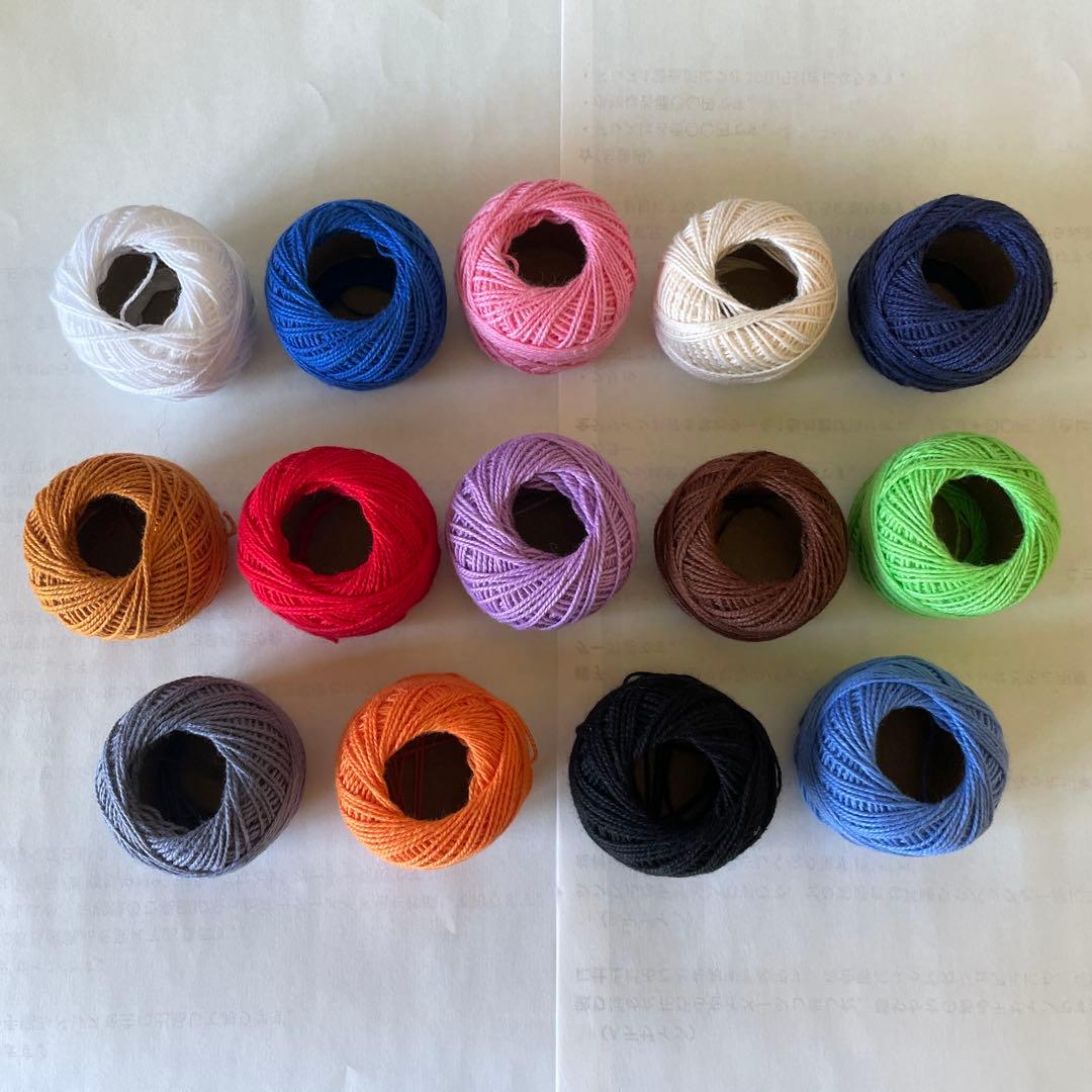 オーダーページシルバニアファミリー耳飾り、