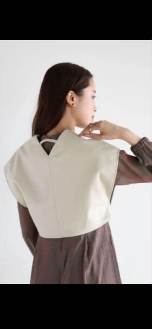 YAMADAYA2026福袋より7点　総額108700円　大人きれいめカジュアル