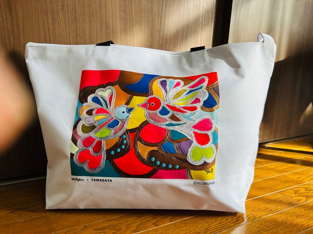 YAMADAYA2026福袋より7点　総額108700円　大人きれいめカジュアル