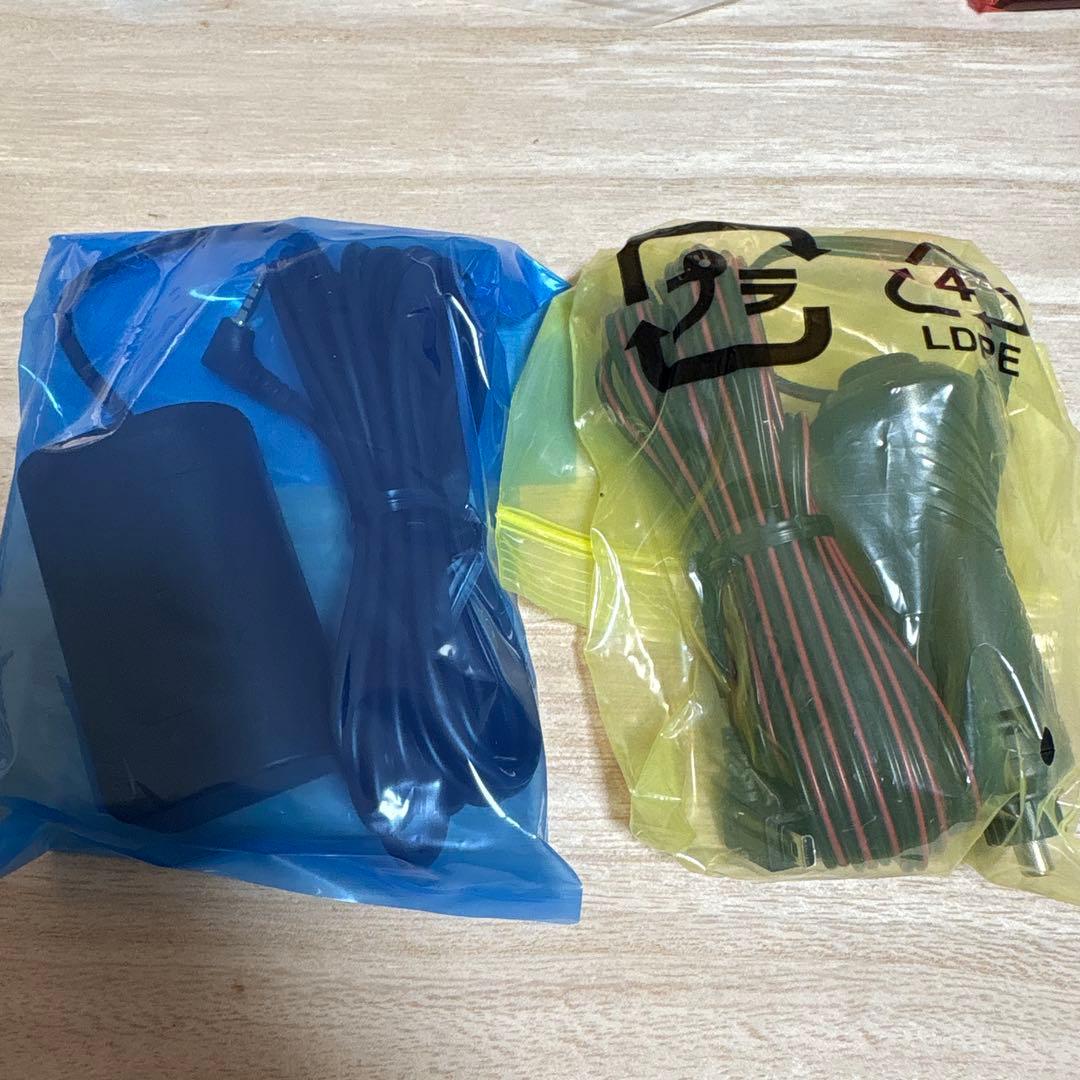 セルスター　ASSURA AR-333 セーフティレーダー